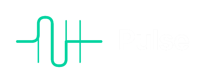 Pulse — DCS Energy