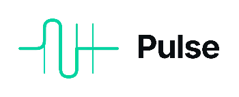 Pulse — DCS Energy